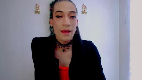 Snapshot of novanyx11 chatting on 12/18/25, 09:21 Nova... online show from 12/18/25, 09:21