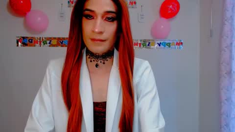 Snapshot of novanyx11 chatting on 02/11/26, 10:48 Nova... online show from 02/11/26, 10:48