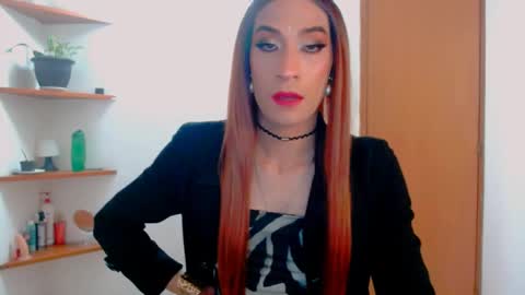 Snapshot of novanyx11 chatting on 03/04/26, 11:11 Nova... online show from 03/04/26, 11:11