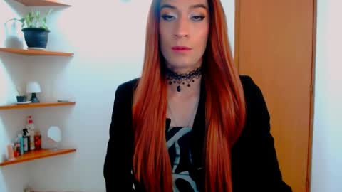 Snapshot of novanyx11 chatting on 03/11/26, 11:33 Nova... online show from 03/11/26, 11:33