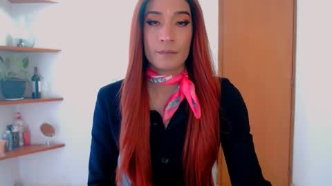 Snapshot of novanyx11 chatting on 03/18/26, 08:56 Nova... online show from 03/18/26, 08:56