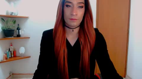 Snapshot of novanyx11 chatting on 03/19/26, 11:20 Nova... online show from 03/19/26, 11:20