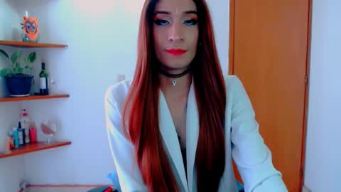 Snapshot of novanyx11 chatting on 03/20/26, 10:25 Nova... online show from 03/20/26, 10:25