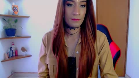 Snapshot of novanyx11 chatting on 03/21/26, 10:46 Nova... online show from 03/21/26, 10:46