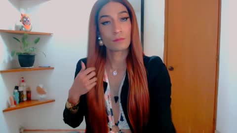 Snapshot of novanyx11 chatting on 03/26/26, 12:50 Nova... online show from 03/26/26, 12:50