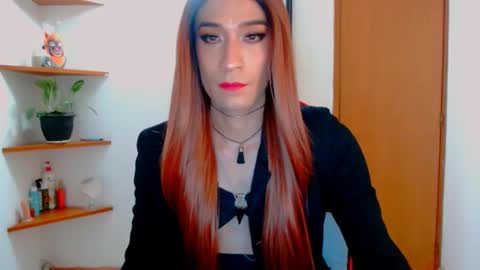Snapshot of novanyx11 chatting on 03/27/26, 11:37 Nova... online show from 03/27/26, 11:37
