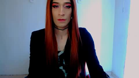 Snapshot of novanyx11 chatting on 04/01/26, 09:23 Nova... online show from 04/01/26, 09:23