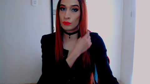 Snapshot of novanyx11 chatting on 04/02/26, 09:56 Nova... online show from 04/02/26, 09:56