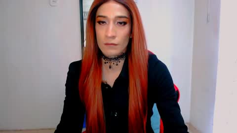 Snapshot of novanyx11 chatting on 04/03/26, 10:52 Nova... online show from 04/03/26, 10:52