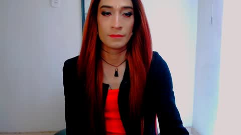 Snapshot of novanyx11 chatting on 04/04/26, 10:07 Nova... online show from 04/04/26, 10:07