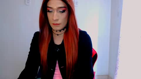 Snapshot of novanyx11 chatting on 04/07/26, 10:31 Nova... online show from 04/07/26, 10:31