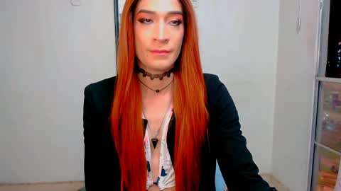 Snapshot of novanyx11 chatting on 04/08/26, 11:48 Nova... online show from 04/08/26, 11:48