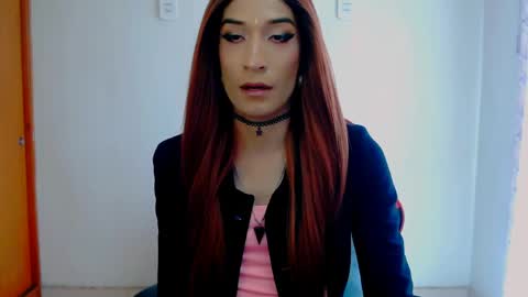 Snapshot of novanyx11 chatting on 05/16/26, 09:35 Nova... online show from 05/16/26, 09:35