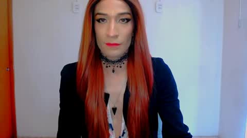 Snapshot of novanyx11 chatting on 05/20/26, 10:38 Nova... online show from 05/20/26, 10:38
