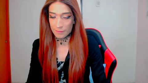 Snapshot of novanyx11 chatting on 05/21/26, 11:23 Nova... online show from 05/21/26, 11:23
