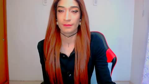 Snapshot of novanyx11 chatting on 05/27/26, 11:02 Nova... online show from 05/27/26, 11:02