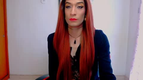 Snapshot of novanyx11 chatting on 05/28/26, 10:29 Nova... online show from 05/28/26, 10:29