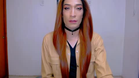 Snapshot of novanyx11 chatting on 05/30/26, 12:08 Nova... online show from 05/30/26, 12:08