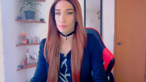 Snapshot of novanyx11 chatting on 06/04/26, 10:05 Nova... online show from 06/04/26, 10:05
