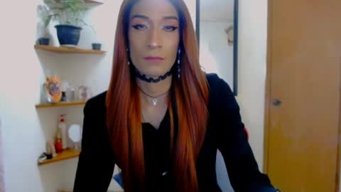 Snapshot of novanyx11 chatting on 06/06/26, 12:05 Nova... online show from 06/06/26, 12:05