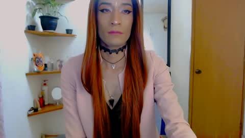 Snapshot of novanyx11 chatting on 06/06/26, 11:31 Nova... online show from 06/06/26, 11:31