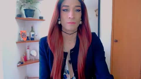 Snapshot of novanyx11 chatting on 06/09/26, 09:59 Nova... online show from 06/09/26, 09:59