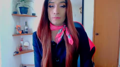 Snapshot of novanyx11 chatting on 06/10/26, 09:57 Nova... online show from 06/10/26, 09:57