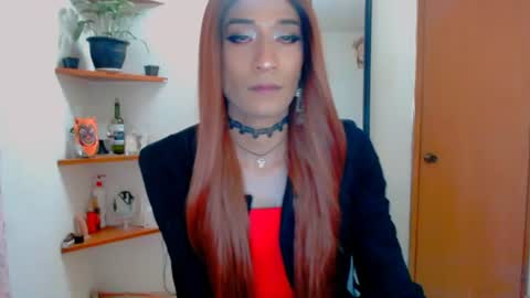 Snapshot of novanyx11 chatting on 06/13/26, 12:30 Nova... online show from 06/13/26, 12:30