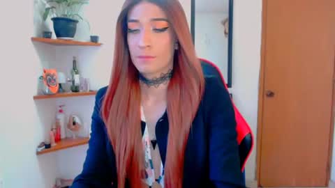 Snapshot of novanyx11 chatting on 06/19/26, 10:24 Nova... online show from 06/19/26, 10:24