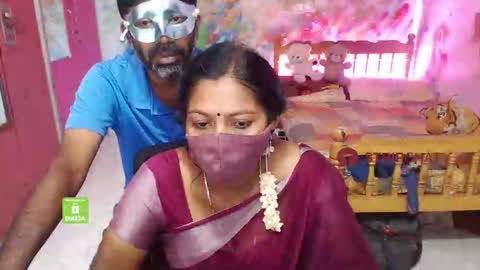 Snapshot of novapol chatting on 10/18/25, 10:27 Novapol online show from 10/18/25, 10:27