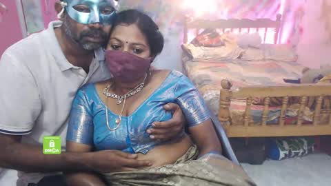 Snapshot of novapol chatting on 10/21/25, 01:34 Novapol online show from 10/21/25, 01:34