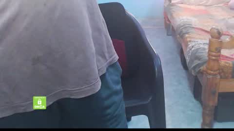 Snapshot of novapol chatting on 10/29/25, 06:04 Novapol online show from 10/29/25, 06:04