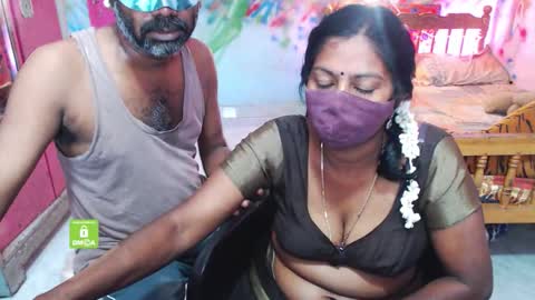 Snapshot of novapol chatting on 11/07/25, 06:35 Novapol online show from 11/07/25, 06:35