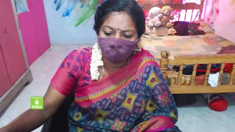 Snapshot of novapol chatting on 11/20/25, 07:02 Novapol online show from 11/20/25, 07:02