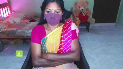 Snapshot of novapol chatting on 12/16/25, 05:12 Novapol online show from 12/16/25, 05:12