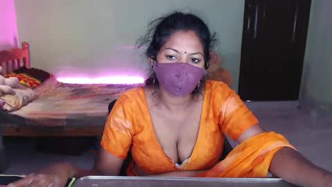 Novapol online show from 05/24/26, 05:34