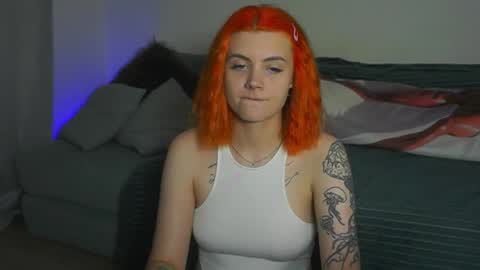 Snapshot of novarem chatting on 09/13/25, 07:35 Nova online show from 09/13/25, 07:35