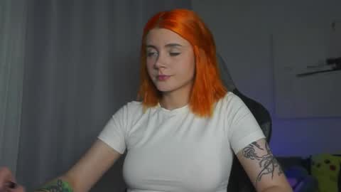 Snapshot of novarem chatting on 09/18/25, 08:00 Nova online show from 09/18/25, 08:00