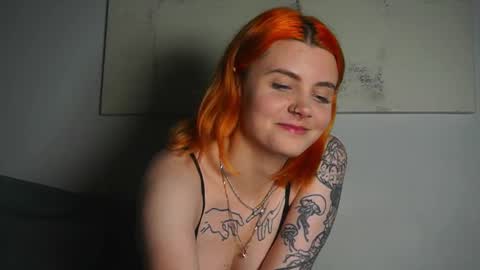 Snapshot of novarem chatting on 10/03/25, 07:22 Nova online show from 10/03/25, 07:22