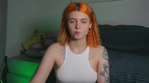 Snapshot of novarem chatting on 10/11/25, 06:50 Nova online show from 10/11/25, 06:50