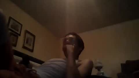 Snapshot of novasocia chatting on 09/10/25, 12:43 novasocia online show from 09/10/25, 12:43