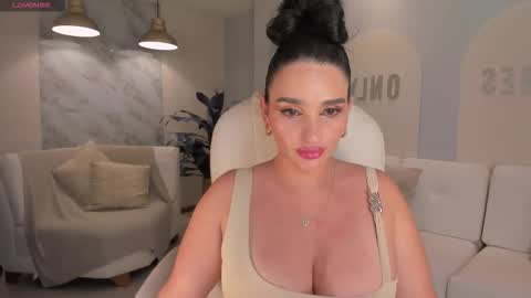 Nova online show from 12/02/25, 08:59