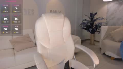 Nova online show from 12/03/25, 09:35