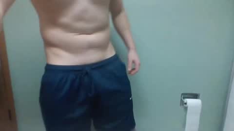 Snapshot of novastars14 chatting on 02/15/25, 10:42 novastars14 online show from 02/15/25, 10:42