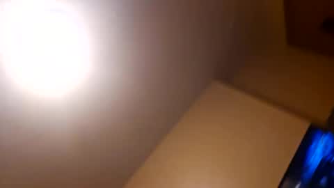 Snapshot of novastars14 chatting on 10/01/25, 02:50 novastars14 online show from 10/01/25, 02:50