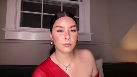 Nova van Gogh online show from 01/23/25, 03:58