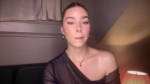 Nova van Gogh online show from 09/12/25, 04:23