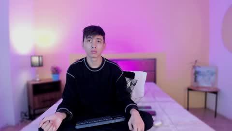 NovayBrian online show from 12/20/24, 04:53