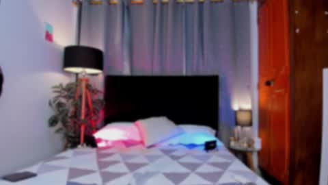 NovayBrian online show from 01/10/25, 04:12