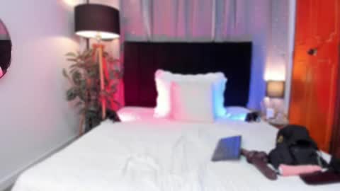 NovayBrian online show from 01/11/25, 07:06